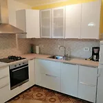 Violeta Apartament *
