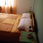 Apartament Violeta *