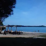 Apartament Violeta *